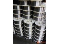 YD327A(Q)氣保焊模具堆焊耐磨藥芯焊絲1.21.6