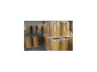 耐磨板明弧焊絲 復(fù)合堆焊耐磨板焊絲生產(chǎn)廠家