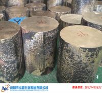 5a0ff7dadf9f5_副本