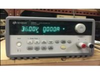 E3645A/二手E3645A回收/安捷倫直流電源