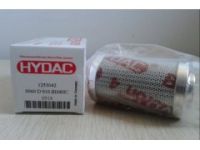 HYDAC賀德克0140D010BN4HC液壓油濾芯