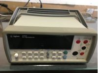 回收34405A/二手34405A收購行情/萬用表