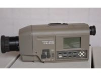 美能達CS-200/二手CS-200回收/色差儀