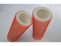 低壓天然氣濾芯612600190646燃氣濾芯