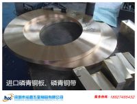 1404803327744_副本