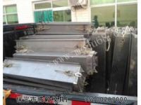 折板模具規(guī)格型號齊全騰毅專注生產(chǎn)