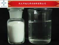 201208131642295137_gaitubao1_com_903x677_gaitubao_com_852x648