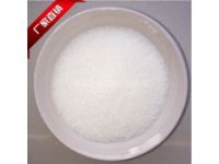 揚(yáng)中非離子聚丙烯酰胺生產(chǎn)直銷商