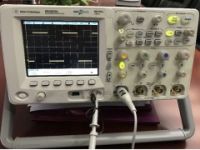 MSO6054A/二手MSO6054A/回收數(shù)字示波器