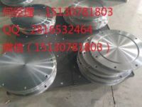 天津盲板批發(fā)