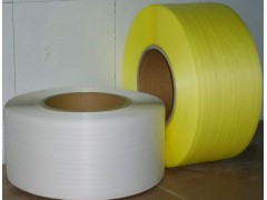 东莞厂家生产手工打包带的结构