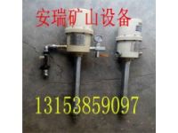 矿用ZBQ 35/4气动注浆泵专业厂家，矿用气动注浆泵价格