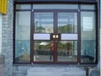 朝陽區(qū)安裝肯德基門新服務(wù)