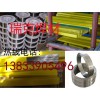ER308不锈钢焊丝ER308焊丝价格