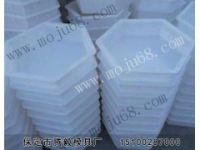 連鎖護(hù)坡模具騰毅款式多樣