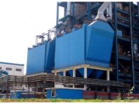 河北天宏CDPK系列寬間距靜電除塵器特點