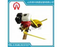 切軌機廠家|新報價