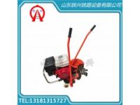 鐵路鋸軌機公司|全網(wǎng)低價