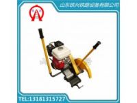 鐵路內(nèi)燃鋼軌鋸軌機工廠|型號齊全