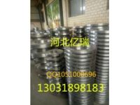 專業(yè)的鍛打法蘭管件產(chǎn)品廠家