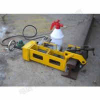 電動鋼軌鉆孔機(jī)