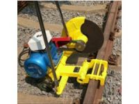 買來山東卡頓物資 型號(hào)全現(xiàn)貨發(fā)售后服務(wù)及時(shí)