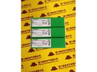 140XTS00500現(xiàn)貨