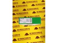 140XTS00212現(xiàn)貨