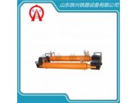 YLS-900型液壓鋼軌拉伸器廠家