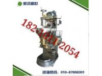 大興電氣做油茶鴨的機(jī)器|河北炸脆皮烤鴨子的機(jī)器