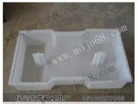 流水槽塑料模具定制廠家騰毅