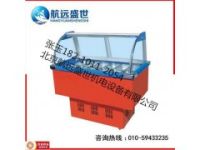 大興商用大型制冰機|北京方形制冰塊機器