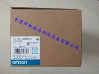 CP1L-M60DT1-D歐姆龍可編程控制器全新