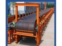 移動式皮帶輸送機(jī)分類