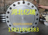 20140523090925992599_副本