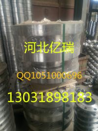 **圖片_20180408154606_副本