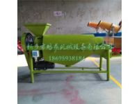 小麥葶藶子除塵清浮霉拋光機 大米去蟲去米粉拋光機