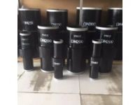 煤氣工程高壓絕緣接頭現(xiàn)貨銷(xiāo)售