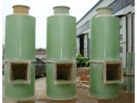 石嘴山鍋爐除塵器檢查依據(jù)和操作規(guī)范