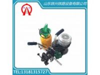 DZG-31電動鋼軌鉆孔機生產(chǎn)商|供求信息