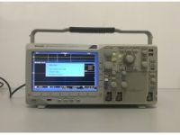 MSO3012/二手MSO3012/回收混合示波器