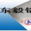 產(chǎn)品圖片
