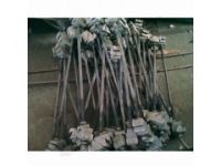 鐵路翻軌器生產(chǎn)廠(chǎng)家 翻軌器現(xiàn)貨供應(yīng)找閆經(jīng)理