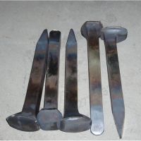 道釘2