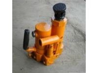 鐵路液壓方枕器生產(chǎn)廠家 液壓方枕器規(guī)格齊全找閆經(jīng)理