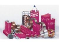 德國帝森E9015-B9耐熱鋼焊條 進口焊條價格