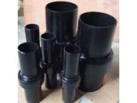 水電建設(shè)絕緣接頭現(xiàn)貨銷售