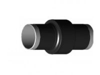 優(yōu)質(zhì)熱縮套高壓絕緣法蘭現(xiàn)貨