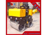 熱銷手扶式雙輪80壓路機(jī)報(bào)價(jià)