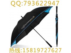 南昌雨伞定做 南昌雨伞订制 南昌雨伞制作价格